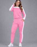 Conjunto Feminino Cloe