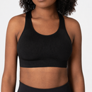Sutiã Modelador Reactive Sport