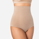 Modelador Calcinha Shaper Model
