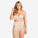 Modelador Calcinha Lux