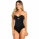 Modelador Calcinha Curveez Control