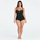 Body Modelador Ultra Shaping