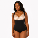 Body Modelador Back Magic