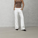 (Compre 1 Leve 2) Calça Monclair™ em Alfaiataria Premium