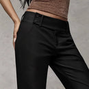 (Compre 1 Leve 2) Calça Monclair™ em Alfaiataria Premium