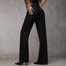 (Compre 1 Leve 2) Calça Monclair™ em Alfaiataria Premium