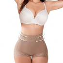 Kit 4 Calcinhas FitLax - Empina BumBum