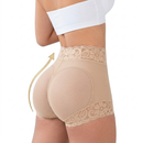 Kit 4 Calcinhas FitLax - Empina BumBum