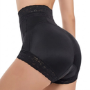 Kit 4 Calcinhas FitLax - Empina BumBum