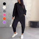 (Compre 1 Leve 2) Conjunto Feminino Maria Júlia