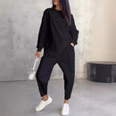 (Compre 1 Leve 2) Conjunto Feminino Maria Júlia
