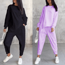 (Compre 1 Leve 2) Conjunto Feminino Maria Júlia