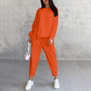 (Compre 1 Leve 2) Conjunto Feminino Maria Júlia