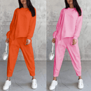 (Compre 1 Leve 2) Conjunto Feminino Maria Júlia