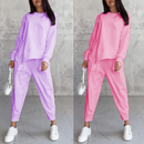 (Compre 1 Leve 2) Conjunto Feminino Maria Júlia