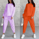 (Compre 1 Leve 2) Conjunto Feminino Maria Júlia