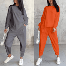 (Compre 1 Leve 2) Conjunto Feminino Maria Júlia