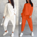 (Compre 1 Leve 2) Conjunto Feminino Maria Júlia