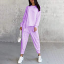 (Compre 1 Leve 2) Conjunto Feminino Maria Júlia