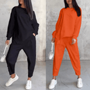 (Compre 1 Leve 2) Conjunto Feminino Maria Júlia