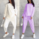 (Compre 1 Leve 2) Conjunto Feminino Maria Júlia