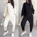 (Compre 1 Leve 2) Conjunto Feminino Maria Júlia
