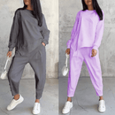(Compre 1 Leve 2) Conjunto Feminino Maria Júlia