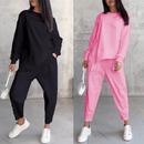 (Compre 1 Leve 2) Conjunto Feminino Maria Júlia
