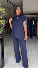 Conjunto Feminino Mystique